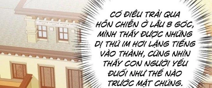 Người Chơi Siêu Cấp Chapter 35 - 131