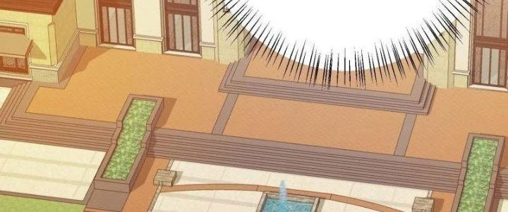 Người Chơi Siêu Cấp Chapter 35 - 132
