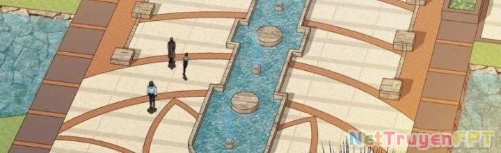 Người Chơi Siêu Cấp Chapter 35 - 133
