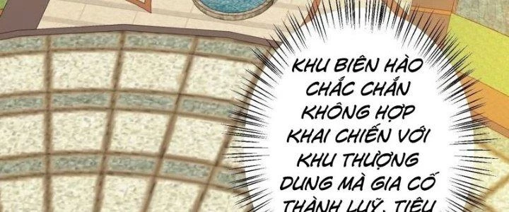 Người Chơi Siêu Cấp Chapter 35 - 134