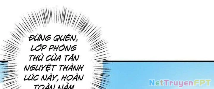 Người Chơi Siêu Cấp Chapter 35 - 136