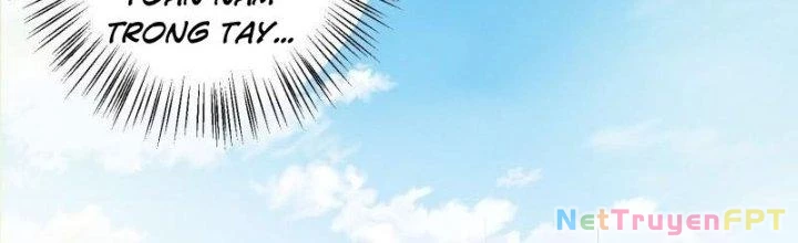 Người Chơi Siêu Cấp Chapter 35 - 137