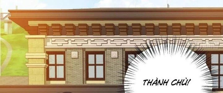 Người Chơi Siêu Cấp Chapter 35 - 138
