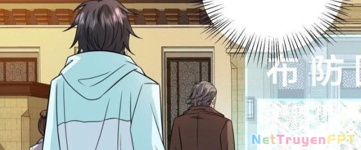 Người Chơi Siêu Cấp Chapter 35 - 139