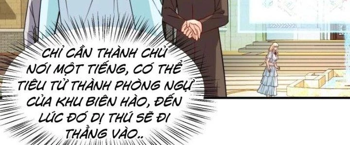 Người Chơi Siêu Cấp Chapter 35 - 140