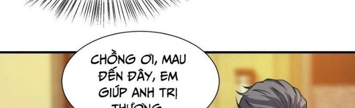 Người Chơi Siêu Cấp Chapter 35 - 141