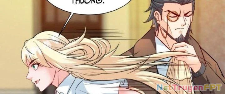 Người Chơi Siêu Cấp Chapter 35 - 142