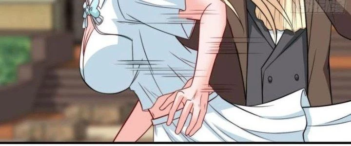Người Chơi Siêu Cấp Chapter 35 - 143