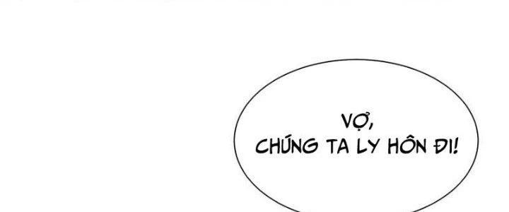 Người Chơi Siêu Cấp Chapter 35 - 144
