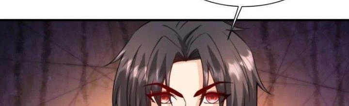 Người Chơi Siêu Cấp Chapter 35 - 145