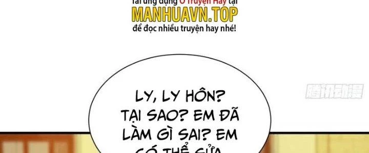 Người Chơi Siêu Cấp Chapter 35 - 147