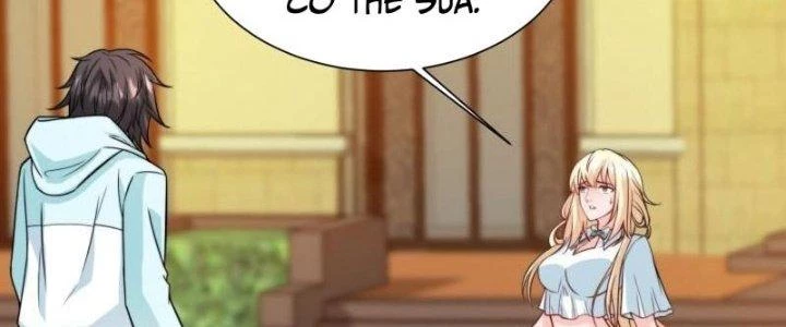 Người Chơi Siêu Cấp Chapter 35 - 148