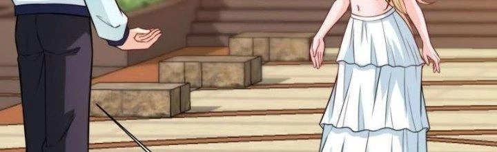 Người Chơi Siêu Cấp Chapter 35 - 149