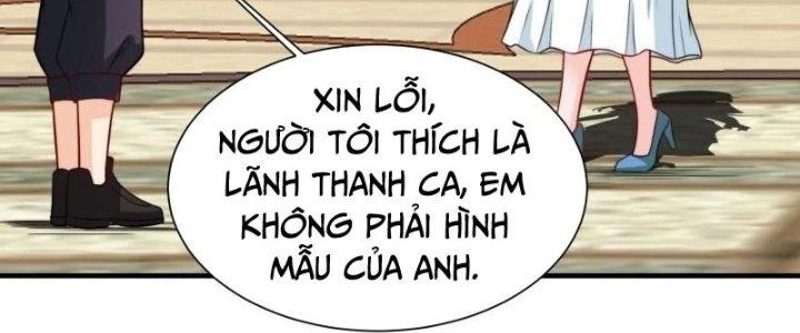 Người Chơi Siêu Cấp Chapter 35 - 150