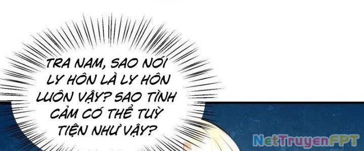 Người Chơi Siêu Cấp Chapter 35 - 151