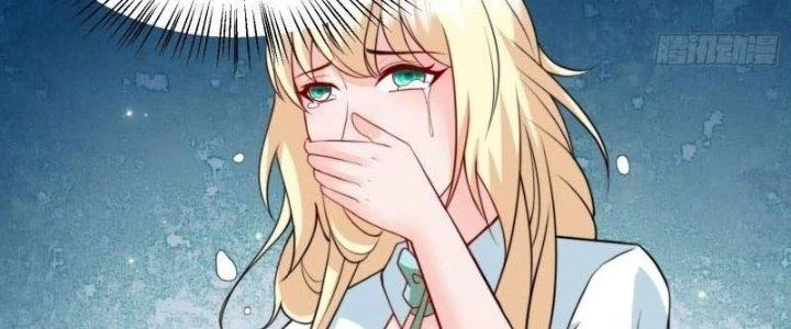 Người Chơi Siêu Cấp Chapter 35 - 152