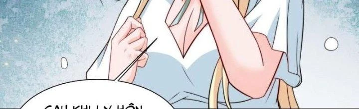 Người Chơi Siêu Cấp Chapter 35 - 153