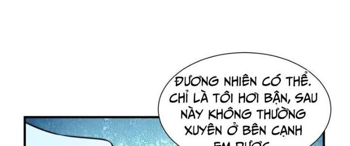Người Chơi Siêu Cấp Chapter 35 - 155