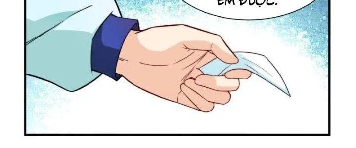 Người Chơi Siêu Cấp Chapter 35 - 156