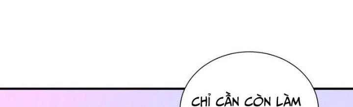 Người Chơi Siêu Cấp Chapter 35 - 157
