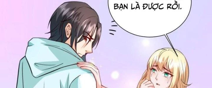 Người Chơi Siêu Cấp Chapter 35 - 158