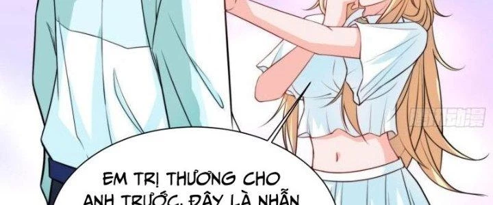 Người Chơi Siêu Cấp Chapter 35 - 159