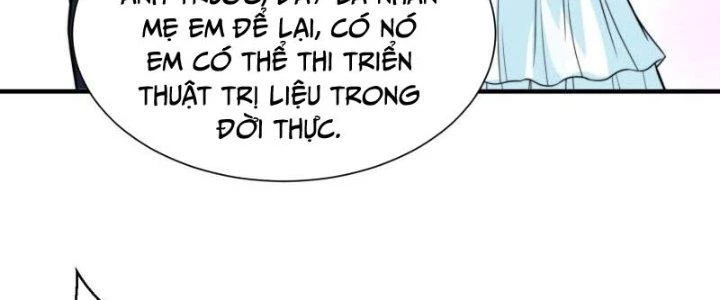 Người Chơi Siêu Cấp Chapter 35 - 160
