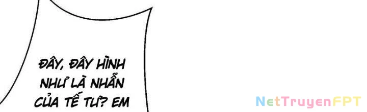 Người Chơi Siêu Cấp Chapter 35 - 161
