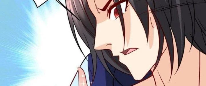 Người Chơi Siêu Cấp Chapter 35 - 163