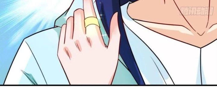 Người Chơi Siêu Cấp Chapter 35 - 164