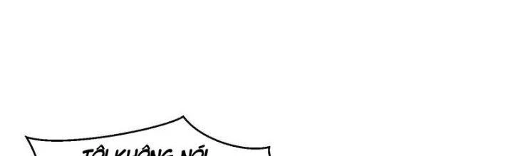 Người Chơi Siêu Cấp Chapter 35 - 165