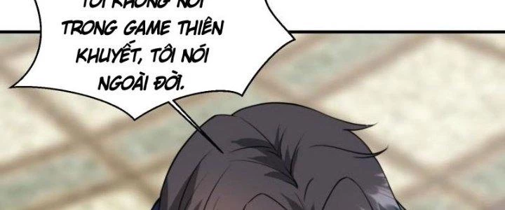 Người Chơi Siêu Cấp Chapter 35 - 166