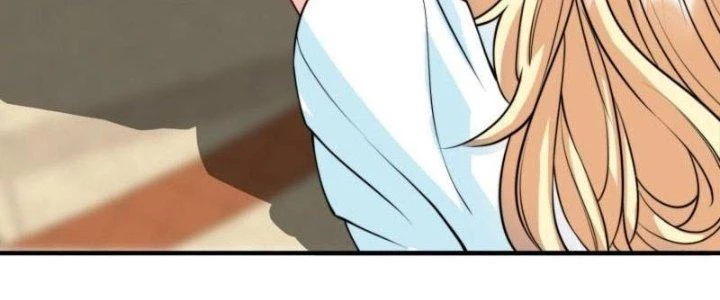Người Chơi Siêu Cấp Chapter 35 - 171