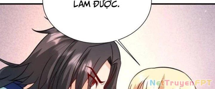 Người Chơi Siêu Cấp Chapter 35 - 174