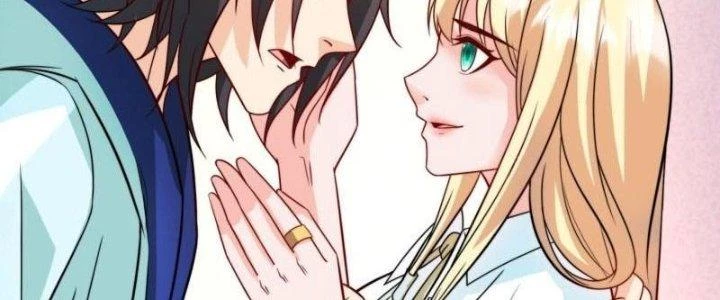 Người Chơi Siêu Cấp Chapter 35 - 175
