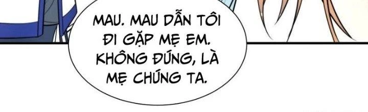 Người Chơi Siêu Cấp Chapter 35 - 177