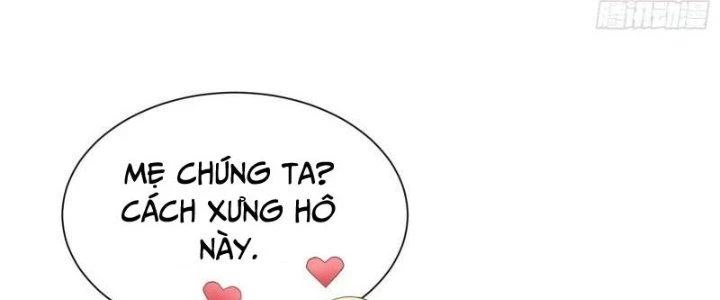 Người Chơi Siêu Cấp Chapter 35 - 178