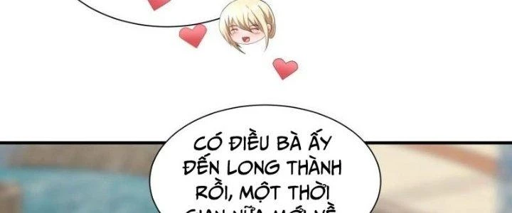 Người Chơi Siêu Cấp Chapter 35 - 179