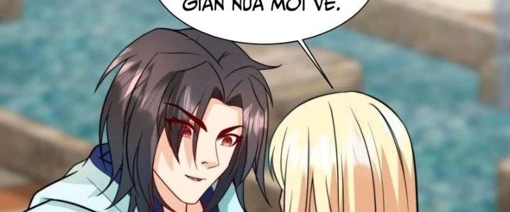 Người Chơi Siêu Cấp Chapter 35 - 180
