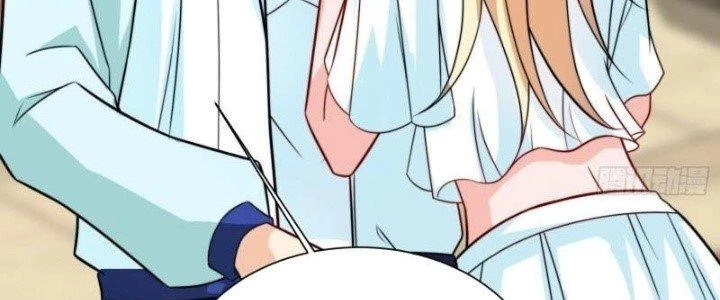 Người Chơi Siêu Cấp Chapter 35 - 182