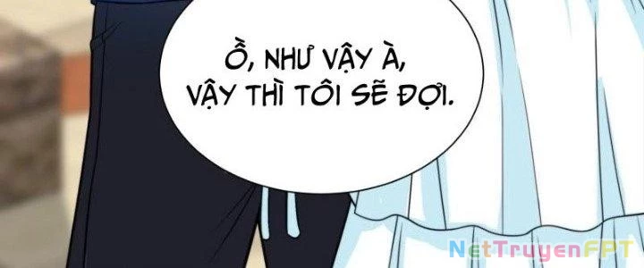 Người Chơi Siêu Cấp Chapter 35 - 183