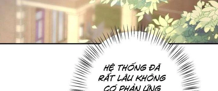 Người Chơi Siêu Cấp Chapter 36 - 2