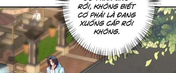 Người Chơi Siêu Cấp Chapter 36 - 3