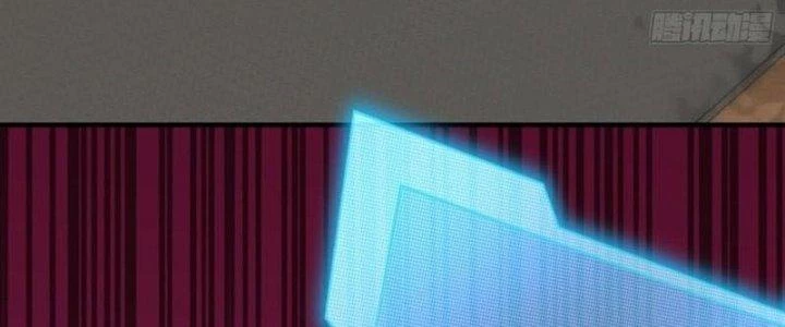 Người Chơi Siêu Cấp Chapter 36 - 6