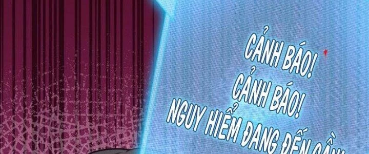 Người Chơi Siêu Cấp Chapter 36 - 7