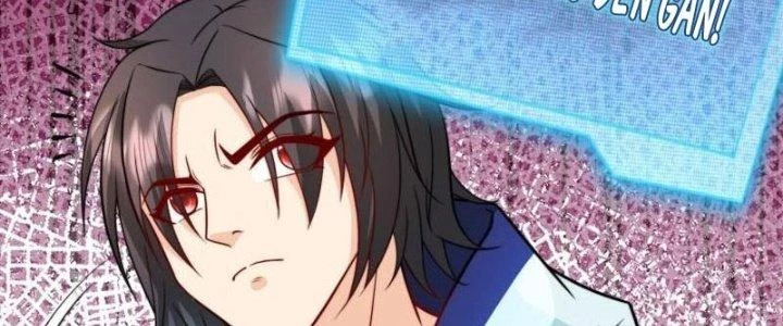 Người Chơi Siêu Cấp Chapter 36 - 8