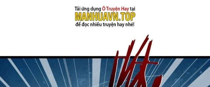 Người Chơi Siêu Cấp Chapter 36 - 10