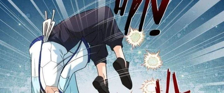 Người Chơi Siêu Cấp Chapter 36 - 11