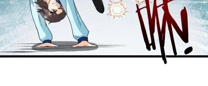 Người Chơi Siêu Cấp Chapter 36 - 12