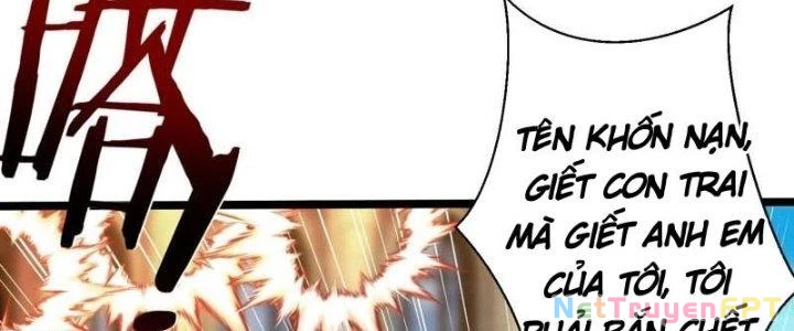 Người Chơi Siêu Cấp Chapter 36 - 14